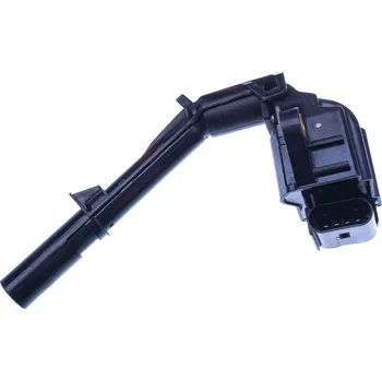 Zapalovací cívka Zapalovací cívka DENCKERMANN E100113