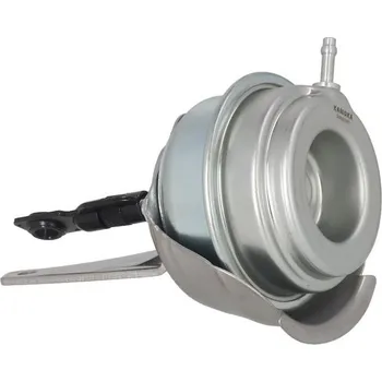 Stavitelný element, turbodmychadlo KAMOKA 8603196