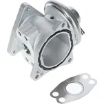 AGR-Ventil KAMOKA 19020