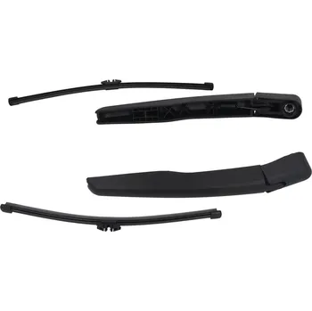 Rameno stěrače, čistění skel KAMOKA 25354