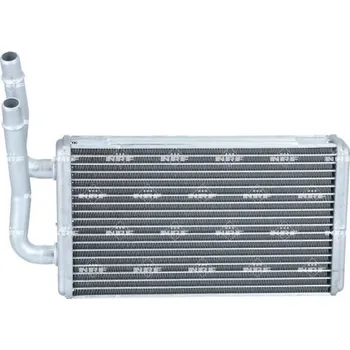 Výměník tepla, vnitřní vytápění NRF 54433