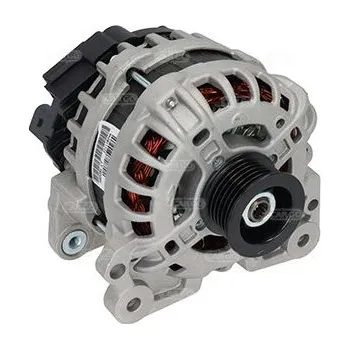 Alternátor Generátor HC-Cargo F 032 116 705