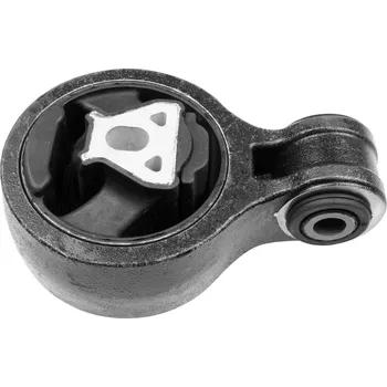 Zavěšení motoru Zavěšení motoru GATES ETM1592