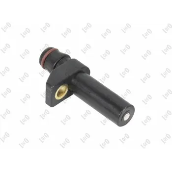 Kliková hřídel Generátor impulsů, klikový hřídel ABAKUS 120-04-032