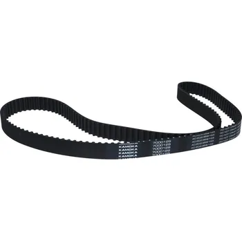Ozubený řemen KAMOKA 7000129