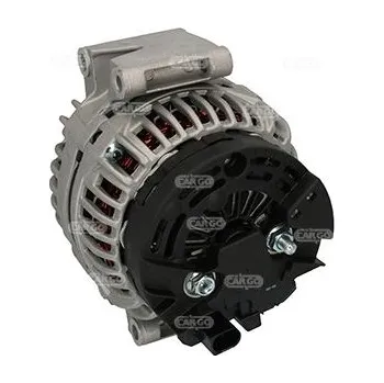 Alternátor Generátor HC-Cargo F 032 116 322