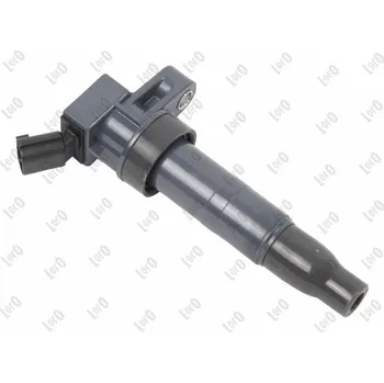 Zapalovací cívka Zapalovací cívka ABAKUS 122-01-116