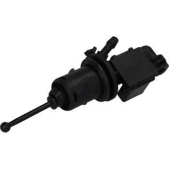 Spojkový válec Hlavní válec, spojka KAMOKA 5750017