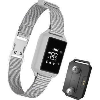 Obojek pro psa Elektrický tréninkový obojek B801