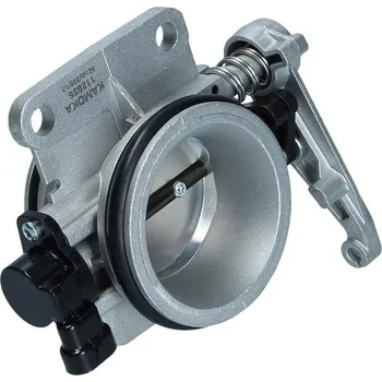 Systém vstřikování Hrdlo škrticí klapky KAMOKA 112056