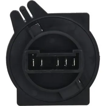 Odpor, vnitřní tlakový ventilátor KAMOKA 4140176