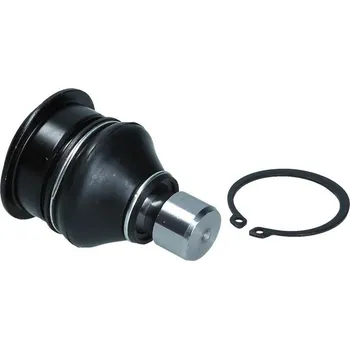 Podpora-/ Kloub KAMOKA 9040050