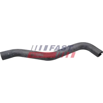 Chladič motoru Hadice chladiče FAST FT61324