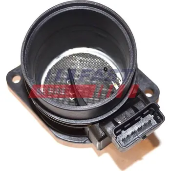 Autoelektrika Snímač množství protékajícího vzduchu FAST FT60606