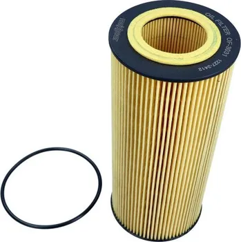 Olejový filtr Olejový filtr MAXGEAR 26-2130
