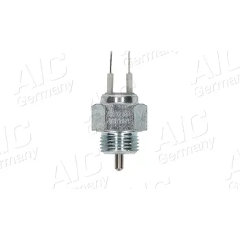 Spínač, světlo zpátečky AIC 50802