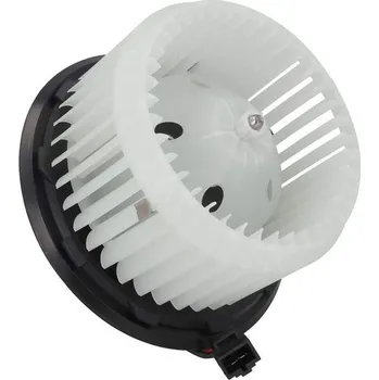 Vnitřní ventilátor KAMOKA 7790108