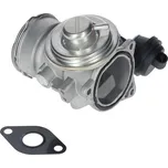 AGR-Ventil KAMOKA 19033