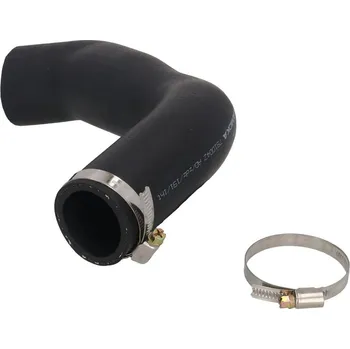 Hadička plnicího vzduchu KAMOKA 7910042