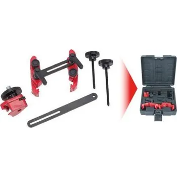 Auto-moto Montážní nářadí, vačkový hřídel KS TOOLS 150.3190