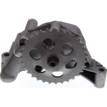 Olejové čerpadlo Olejové čerpadlo MAXGEAR 42-0054