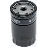 Olejový filtr MAGNETI MARELLI 152071758761