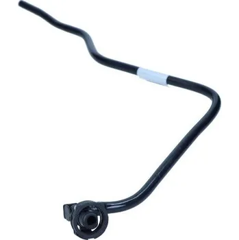 Spojovací materiál motoru Hadice, větrání klikové skříně MAXGEAR 18-1136