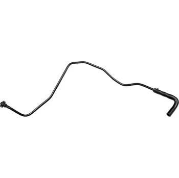 Hadička topení GATES 02-2897