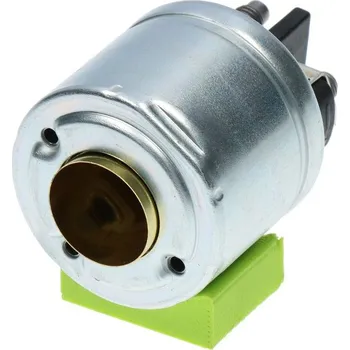 Elektromagnetický spínač, startér VALEO 594355