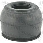 Manžeta, podpora/kloub FEBEST NBJB-C11