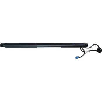 Elektromotor, zadní dveře KAMOKA 7094061