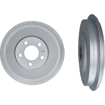 Brzdový buben Brzdový buben KAMOKA 104024