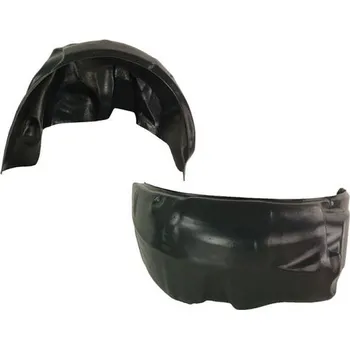 Podběh karosérie Podběh pravý OPEL VECTRA C, 09.01-09.05, OPEL VECTRA C, 09.05-09.08