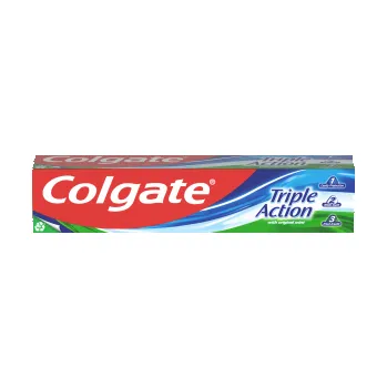 zubní pasta Colgate ZP 75ml Triple Action