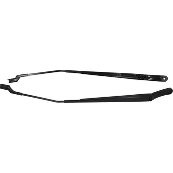 Rameno stěrače, čistění skel KAMOKA 25025