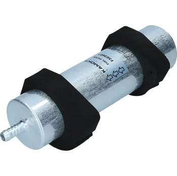 Palivový filtr Palivový filtr KAMOKA F323601