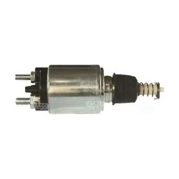 Elektromagnetický spínač, startér HC-Cargo F 032 231 801