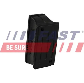 Zarážka, odpružení FAST FT18438