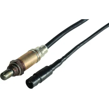 Lambda sonda Lambda sonda BOSCH 0 258 003 924