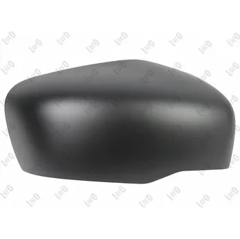 Auto zrcátko Kryt, vnější zrcátko ABAKUS 2707C02