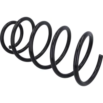 Pružina podvozku KAMOKA 2110520