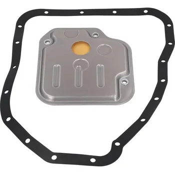 Hydraulický filtr Hydraulický filtr, automatická převodovka KAMOKA F606001