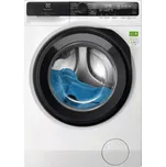 Electrolux EW8F5412SAC
