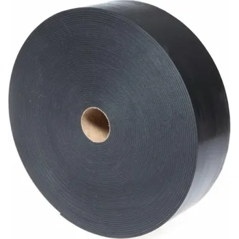 Lepicí páska KNAUF Těsnicí páska 95 x 3,2 mm x 30 m