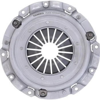 Přítlačný talíř Přítlačný talíř KAMOKA PC202