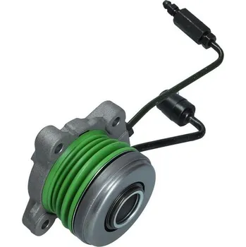 Spojková sada Centrální vysouvač, spojka KAMOKA CC001