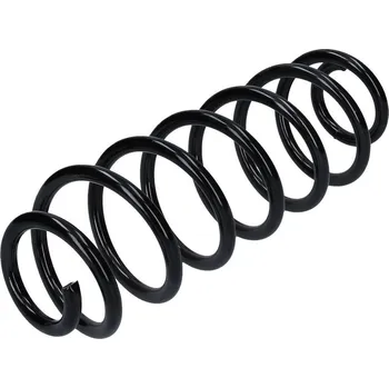 Pružina podvozku KAMOKA 2120078