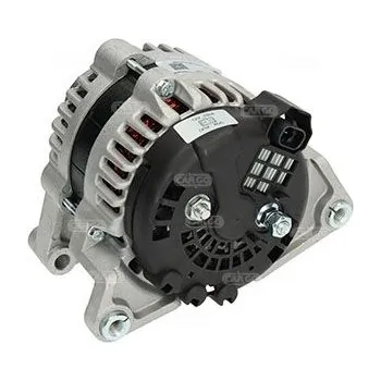 Alternátor Generátor HC-Cargo F 032 116 390