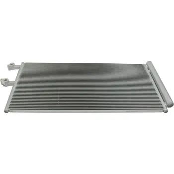 Výparník klimatizace Kondenzátor, klimatizace MAXGEAR AC830220