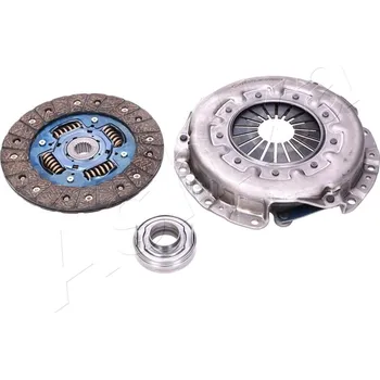 Spojková sada Sada spojky ASHIKA 92-05-572